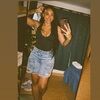 keiadenise_619
